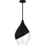 Drover Pendant