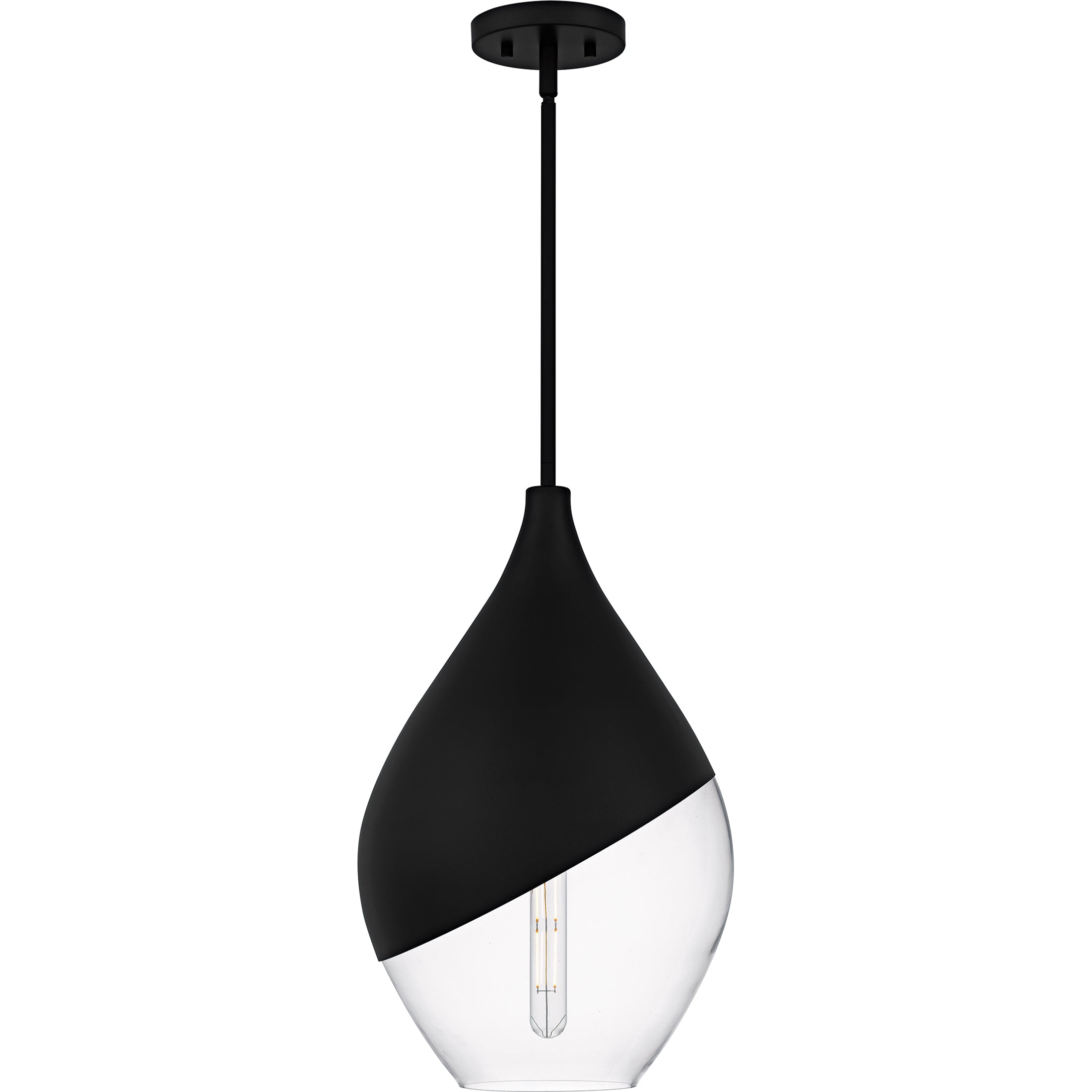Drover Pendant