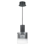 Kilmer Pendant
