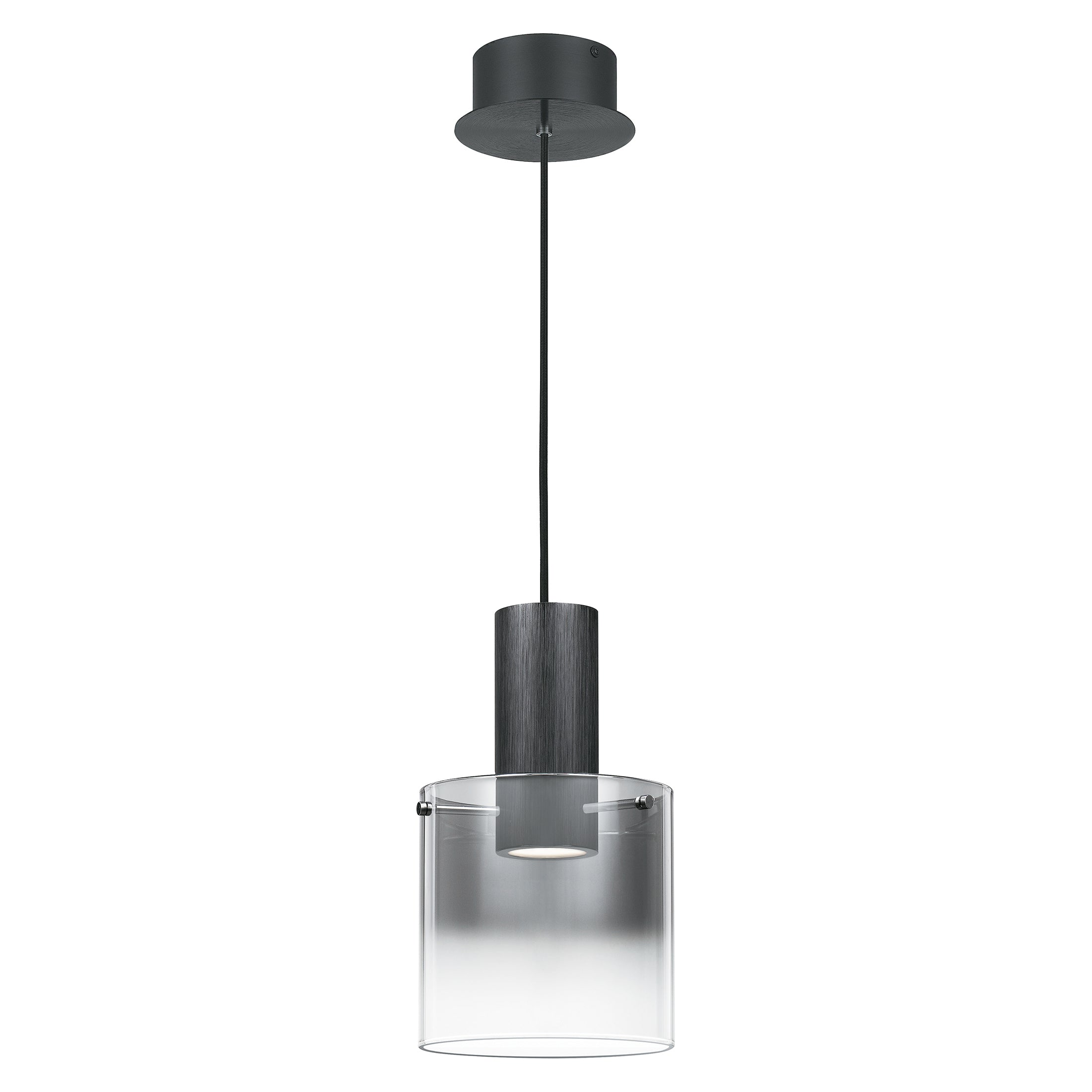 Kilmer Pendant