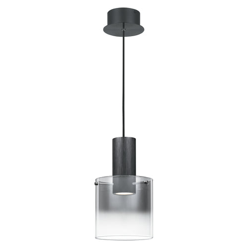 Kilmer Pendant