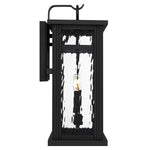 Moira Wall Light