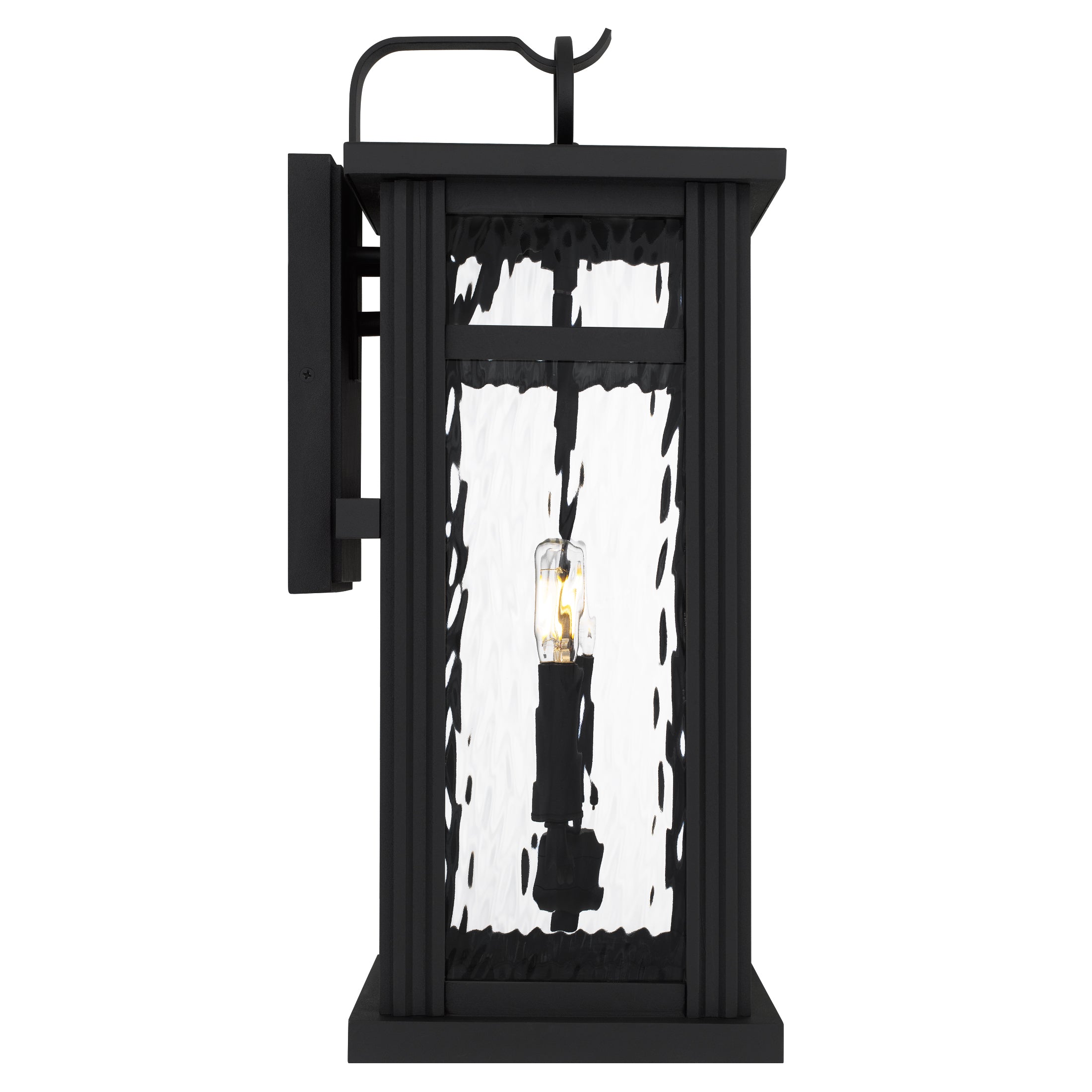 Moira Wall Light
