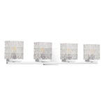 Estelle Bath Light