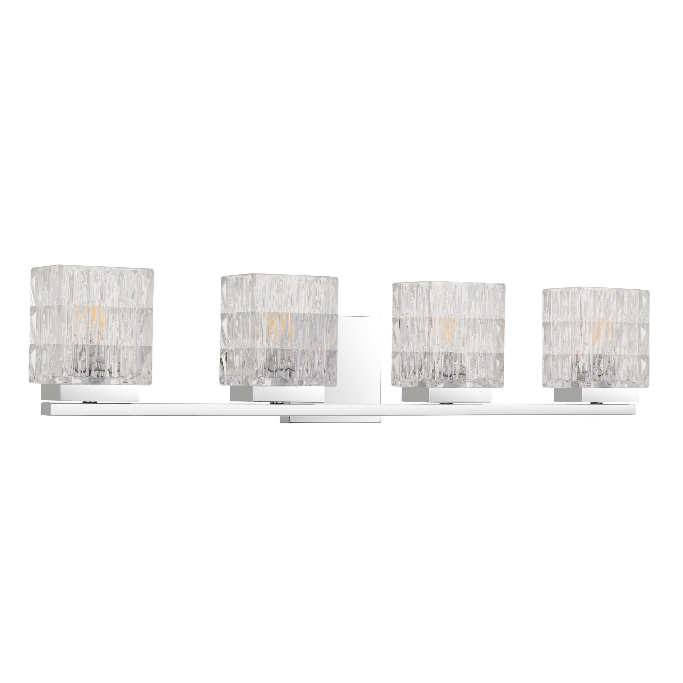 Estelle Bath Light