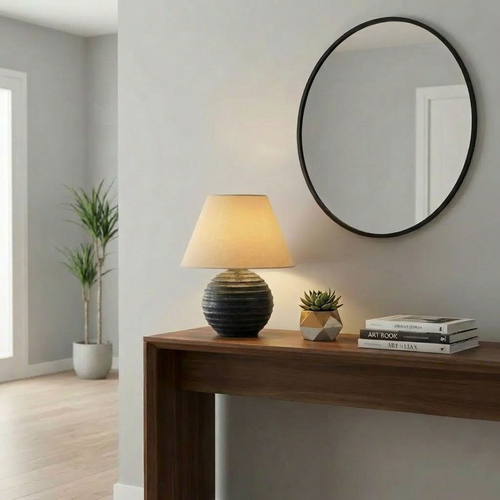 Alessandro Table Lamp