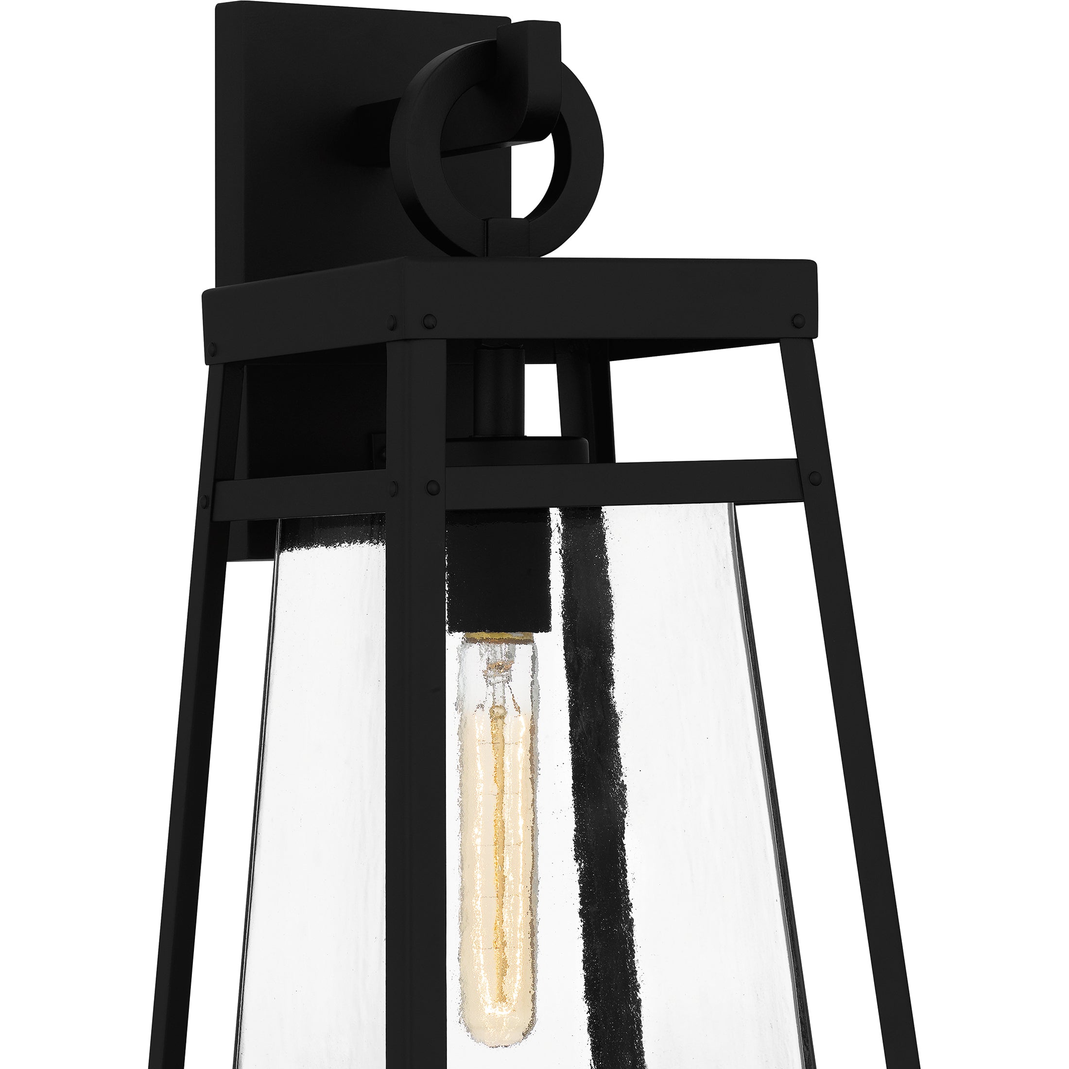 Godfrey Wall Light
