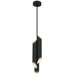 Manelis Mini Pendant