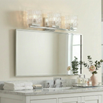 Estelle Bath Light