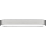Wesley Flush Mount
