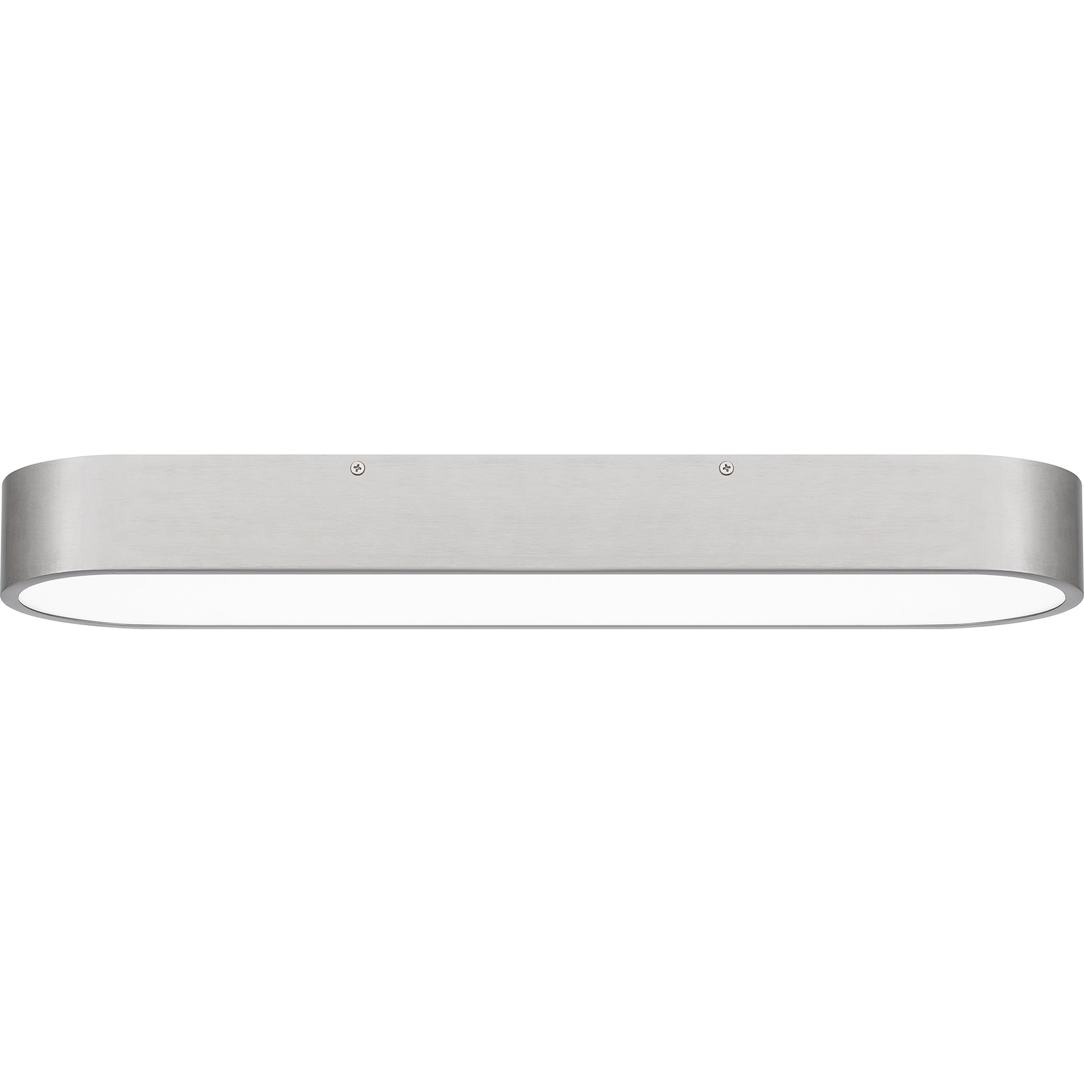 Wesley Flush Mount