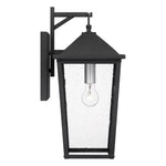 Stoneleigh Wall Light
