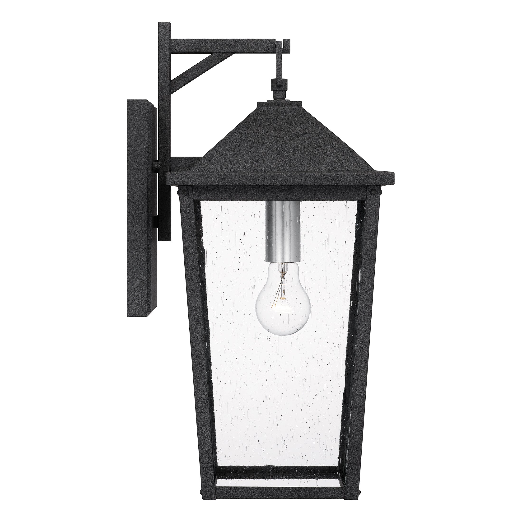 Stoneleigh Wall Light