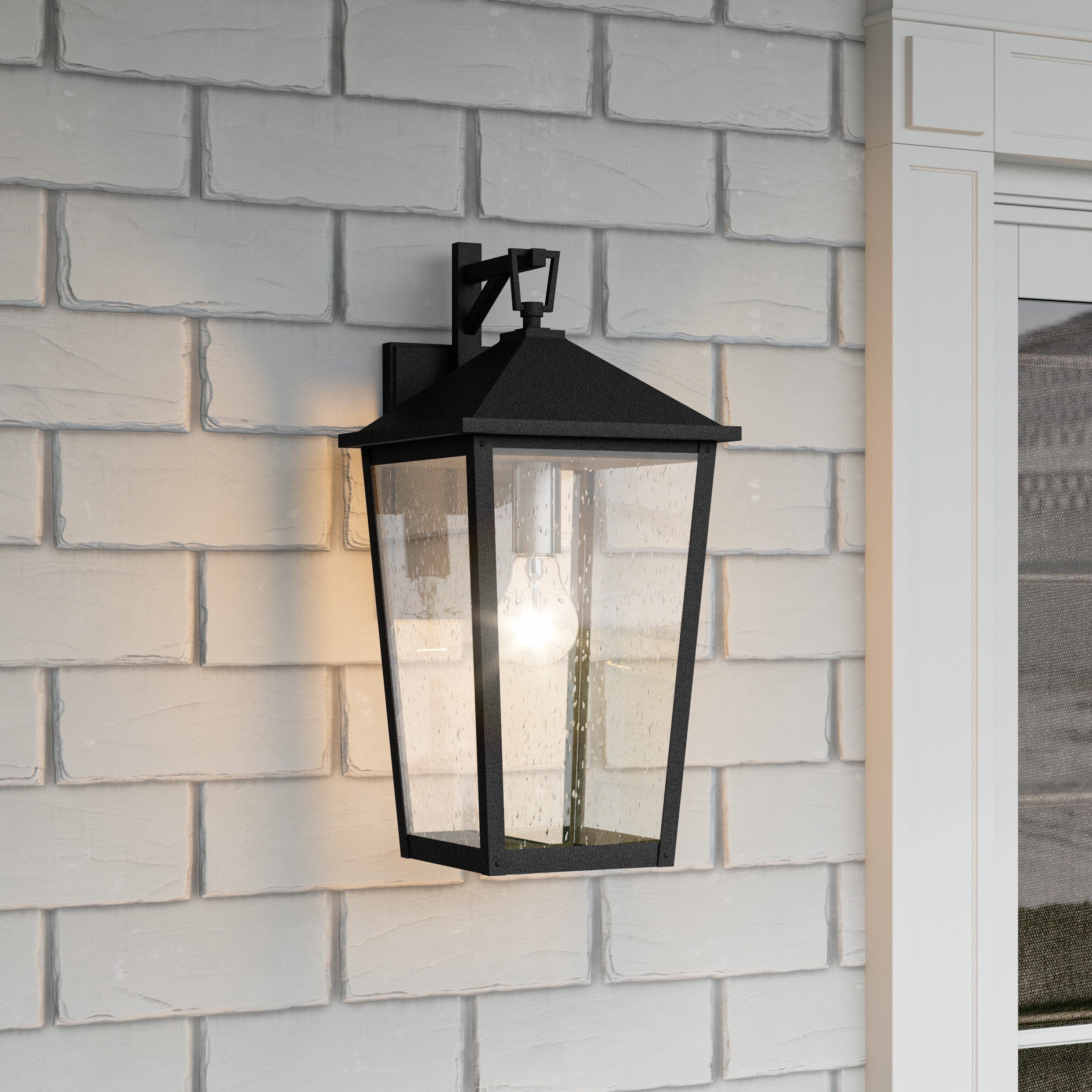 Stoneleigh Wall Light