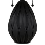 Orla Table Lamp