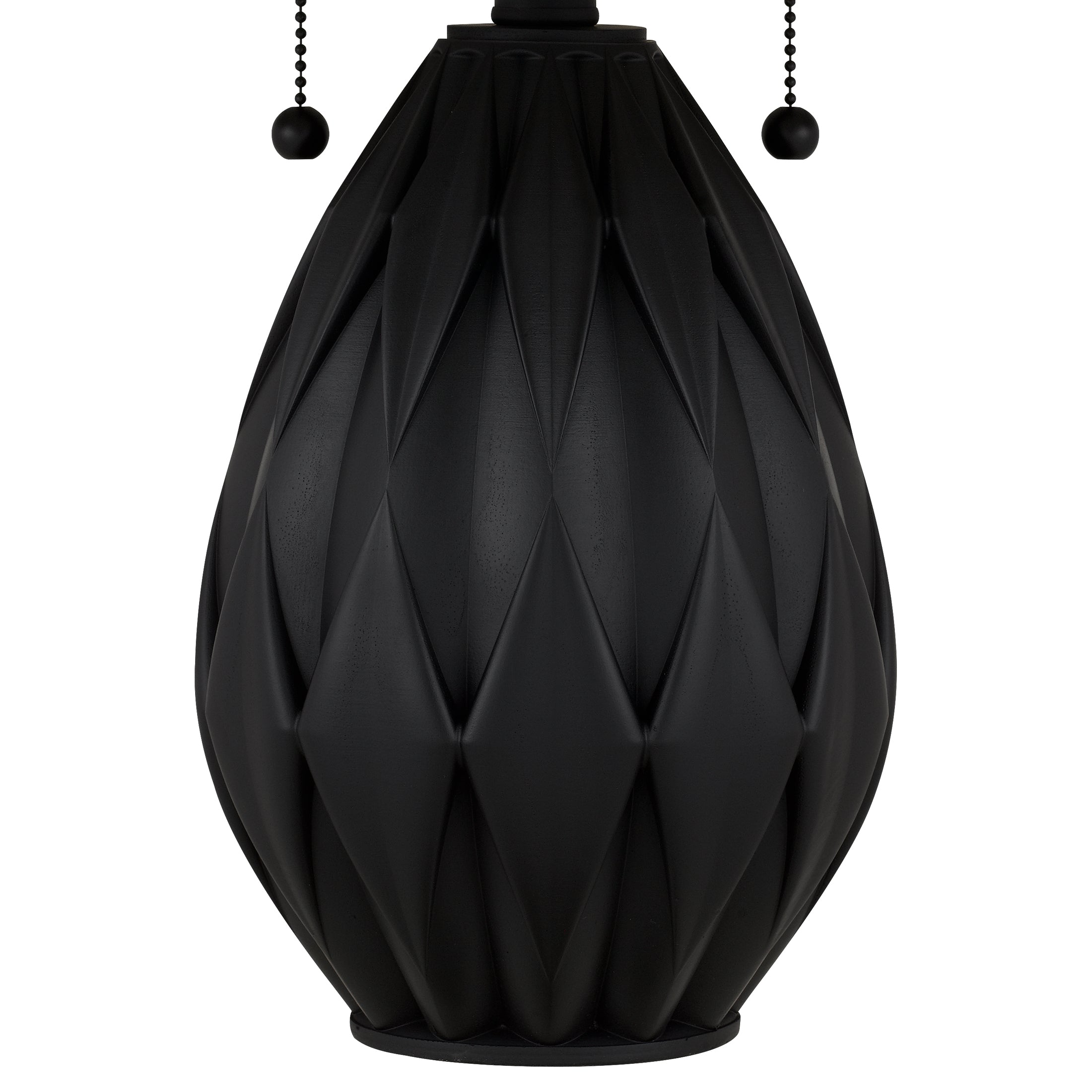 Orla Table Lamp