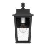 Stoneleigh Wall Light