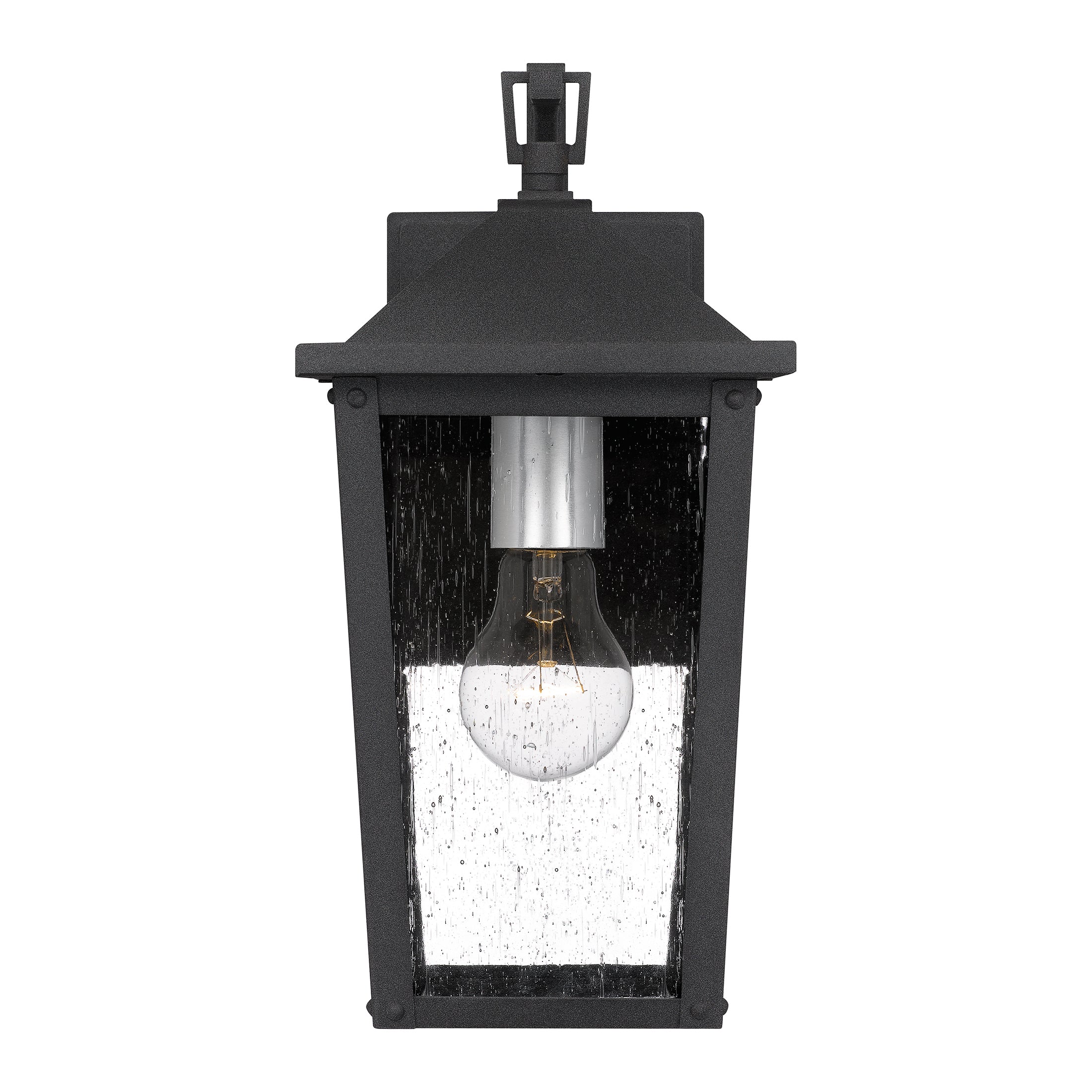 Stoneleigh Wall Light