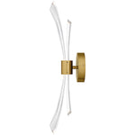 Cecily Wall Sconce