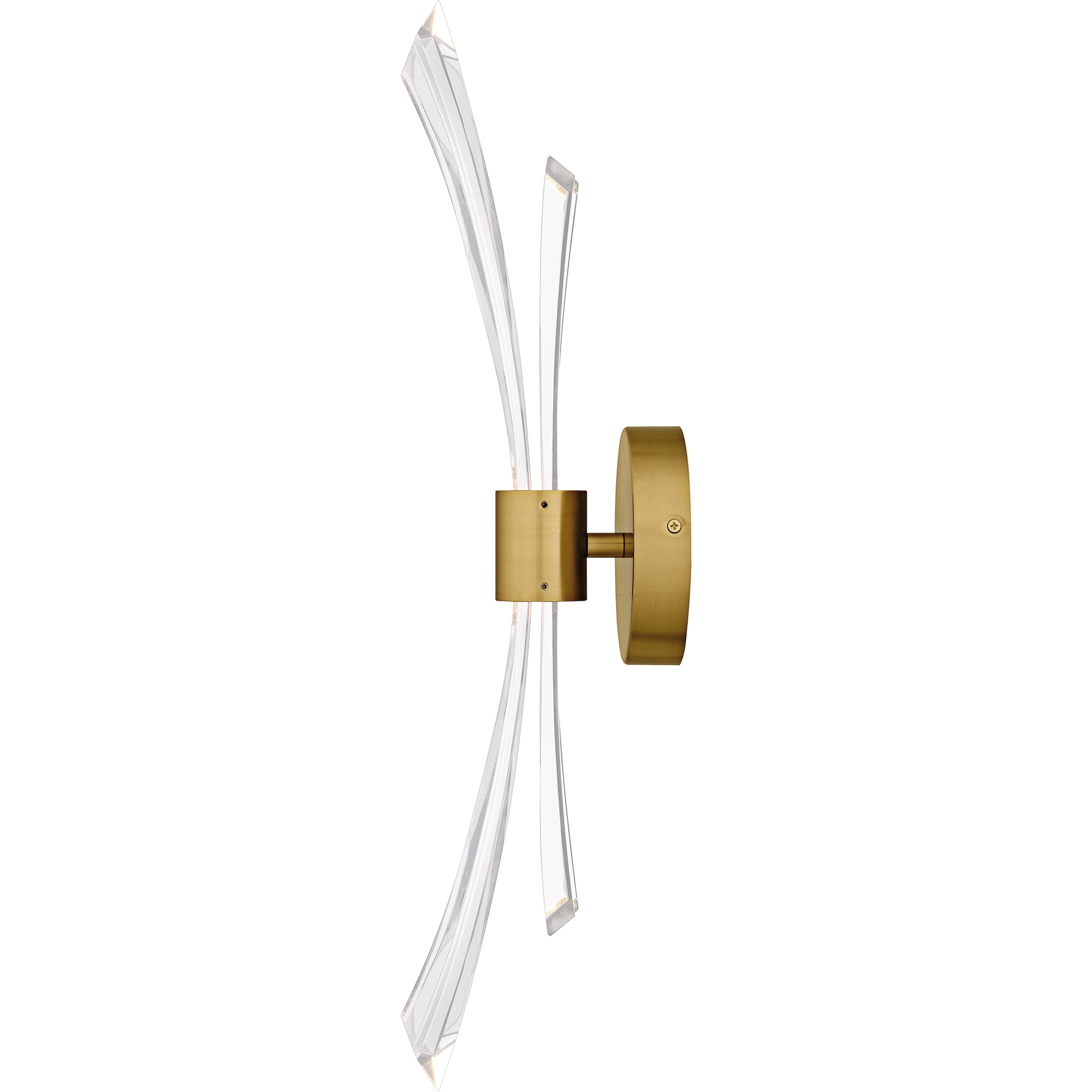 Cecily Wall Sconce
