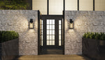 Godfrey Wall Light