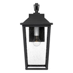 Stoneleigh Wall Light