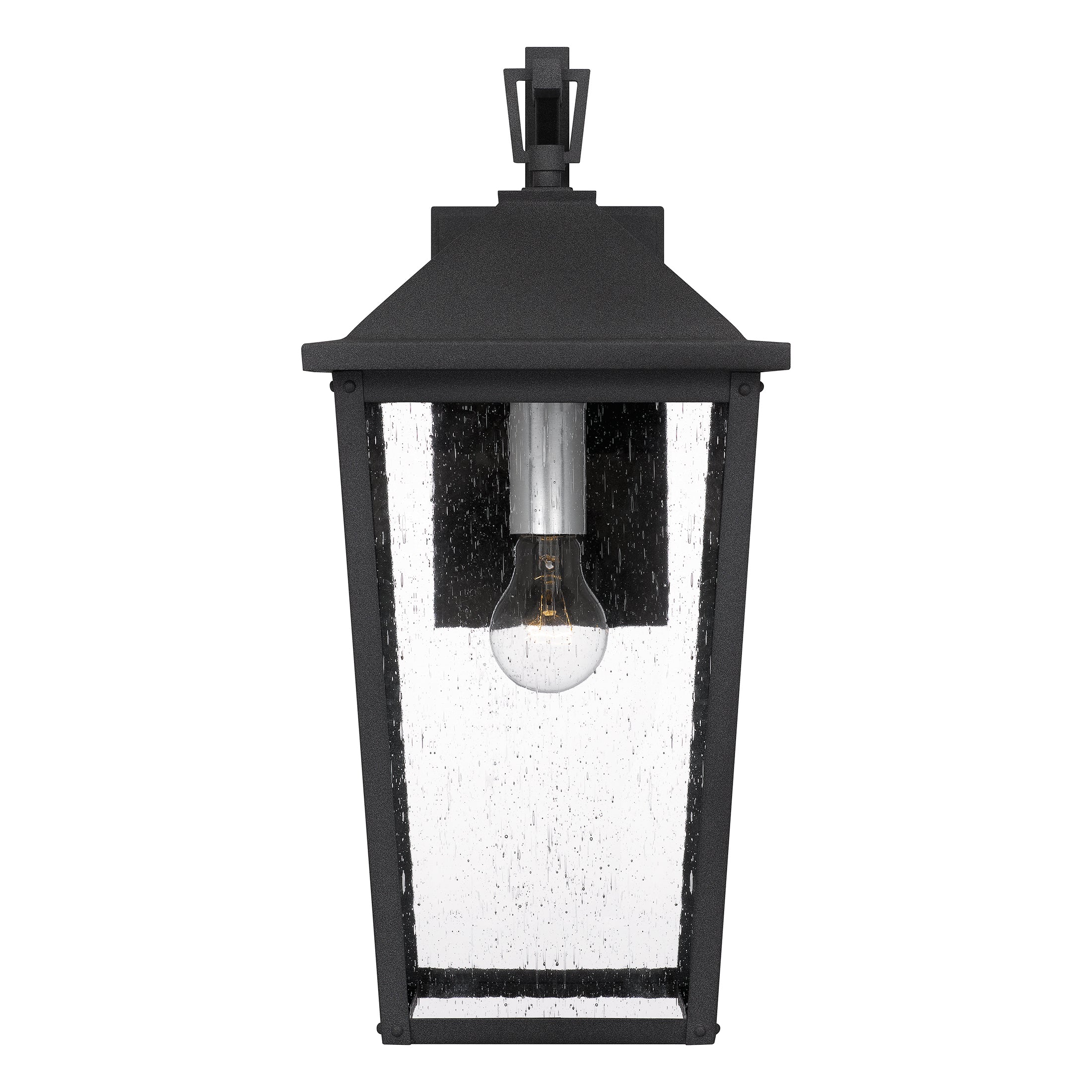 Stoneleigh Wall Light