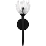Shea Wall Sconce