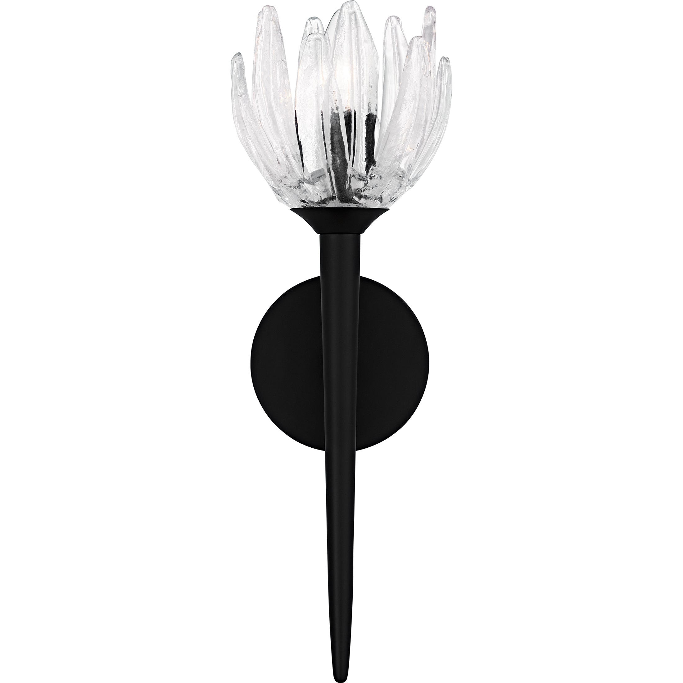 Shea Wall Sconce