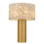 Leland Table Lamp