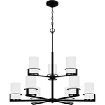 Seymour Chandelier