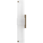 Finnegan Wall Sconce