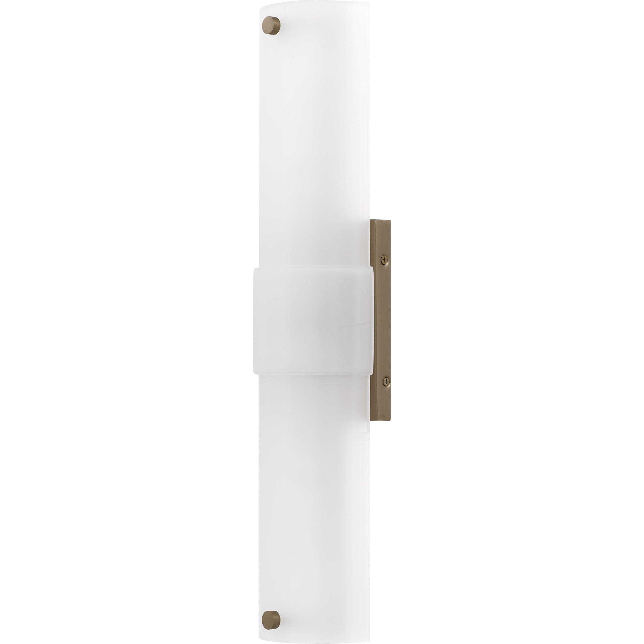 Finnegan Wall Sconce
