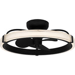 Elrod Fan Light