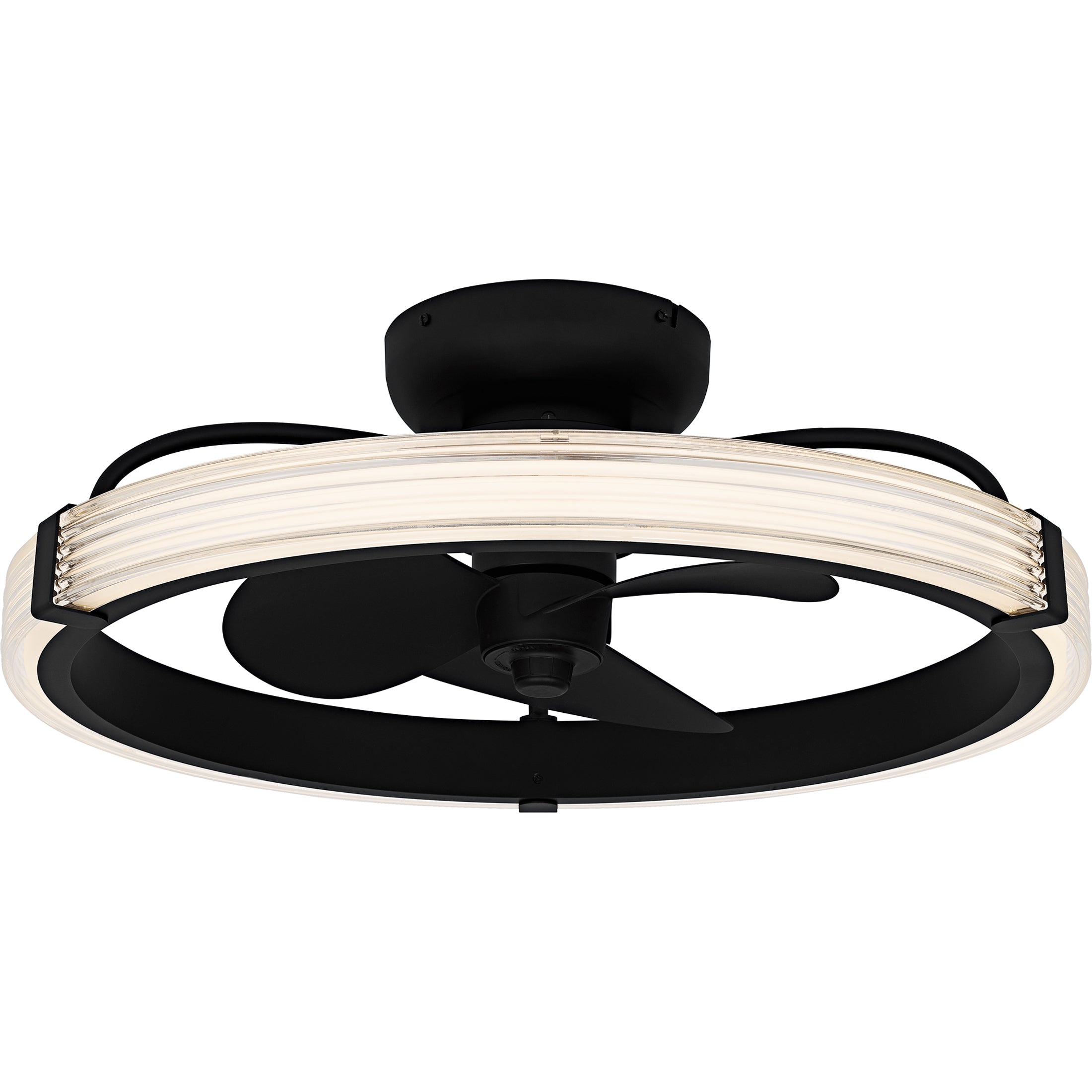 Elrod Fan Light