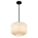 Cara Pendant
