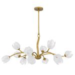 Walker Chandelier
