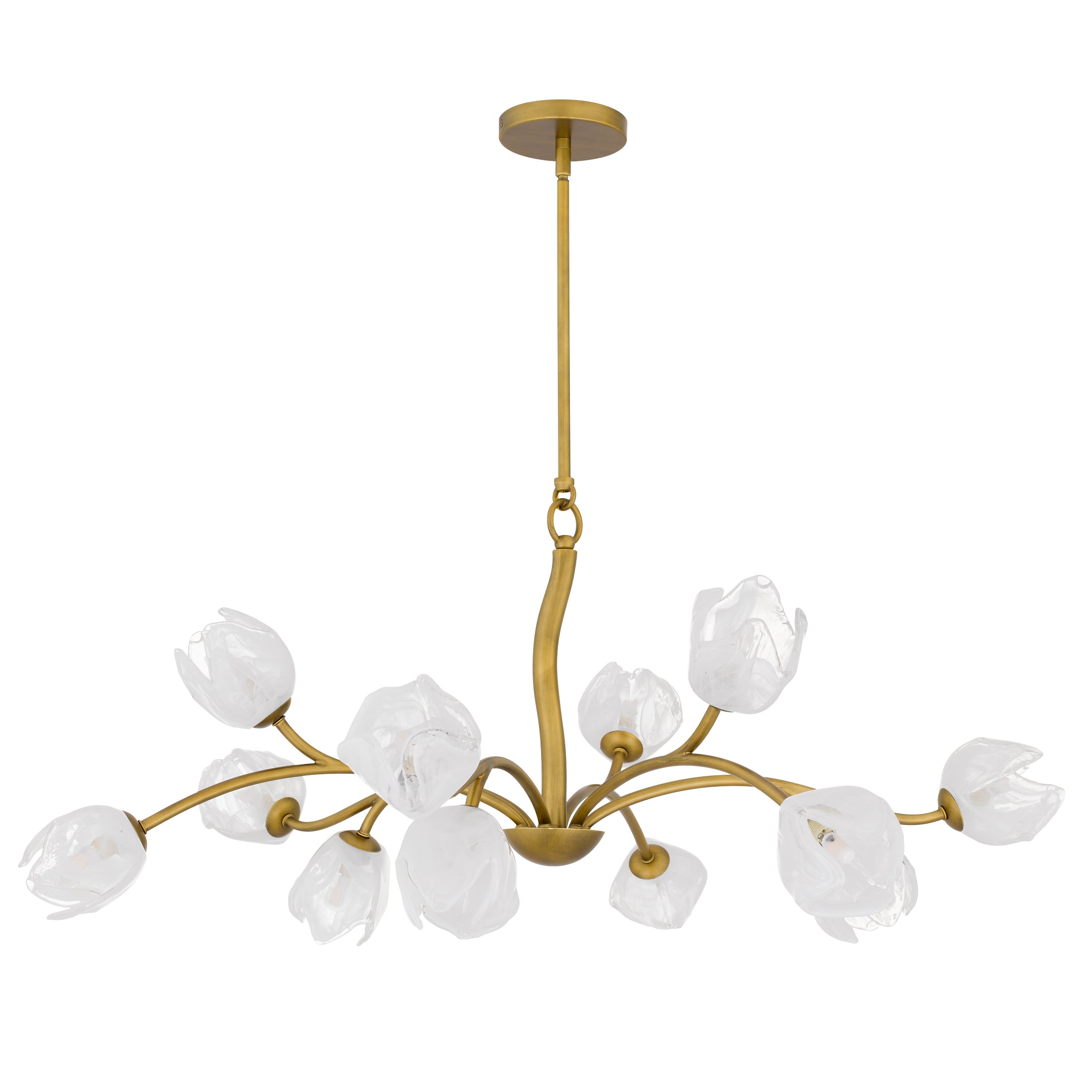 Walker Chandelier