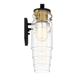 Keesey Bath Light