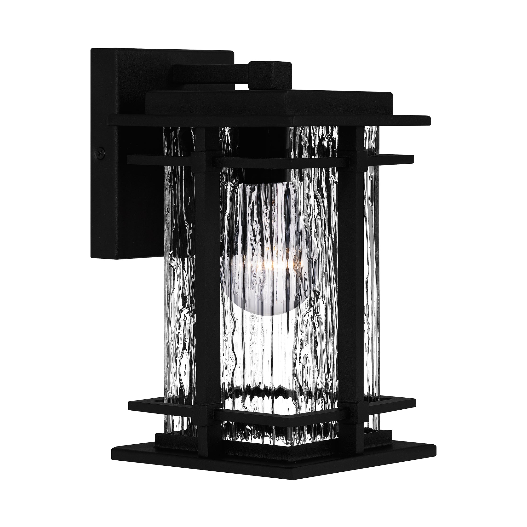 McAlister Wall Light