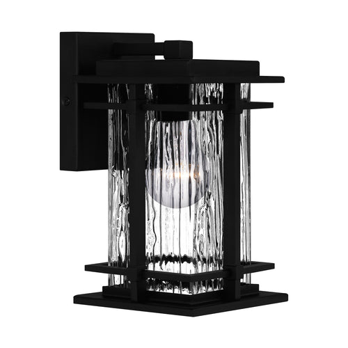 McAlister Wall Light