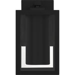 Westover Dark Sky Wall Light