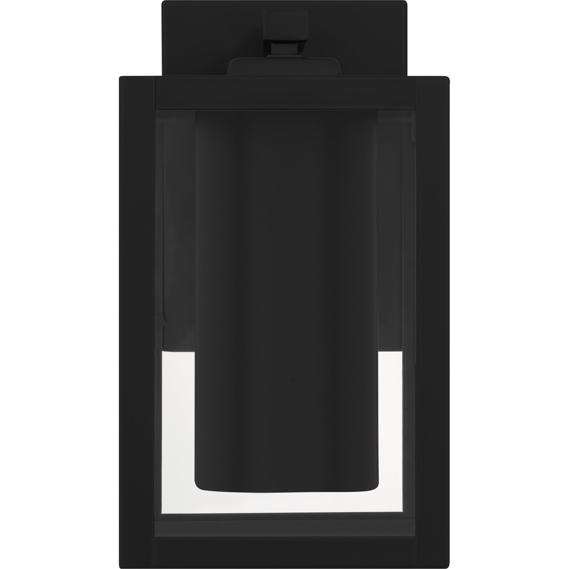 Westover Dark Sky Wall Light