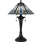 Giles Table Lamp