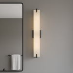 Seraphine Bath Light