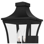 Quentin Wall Light