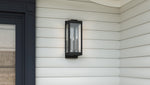 Eastover Wall Light