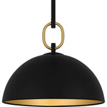 Cleo Pendant