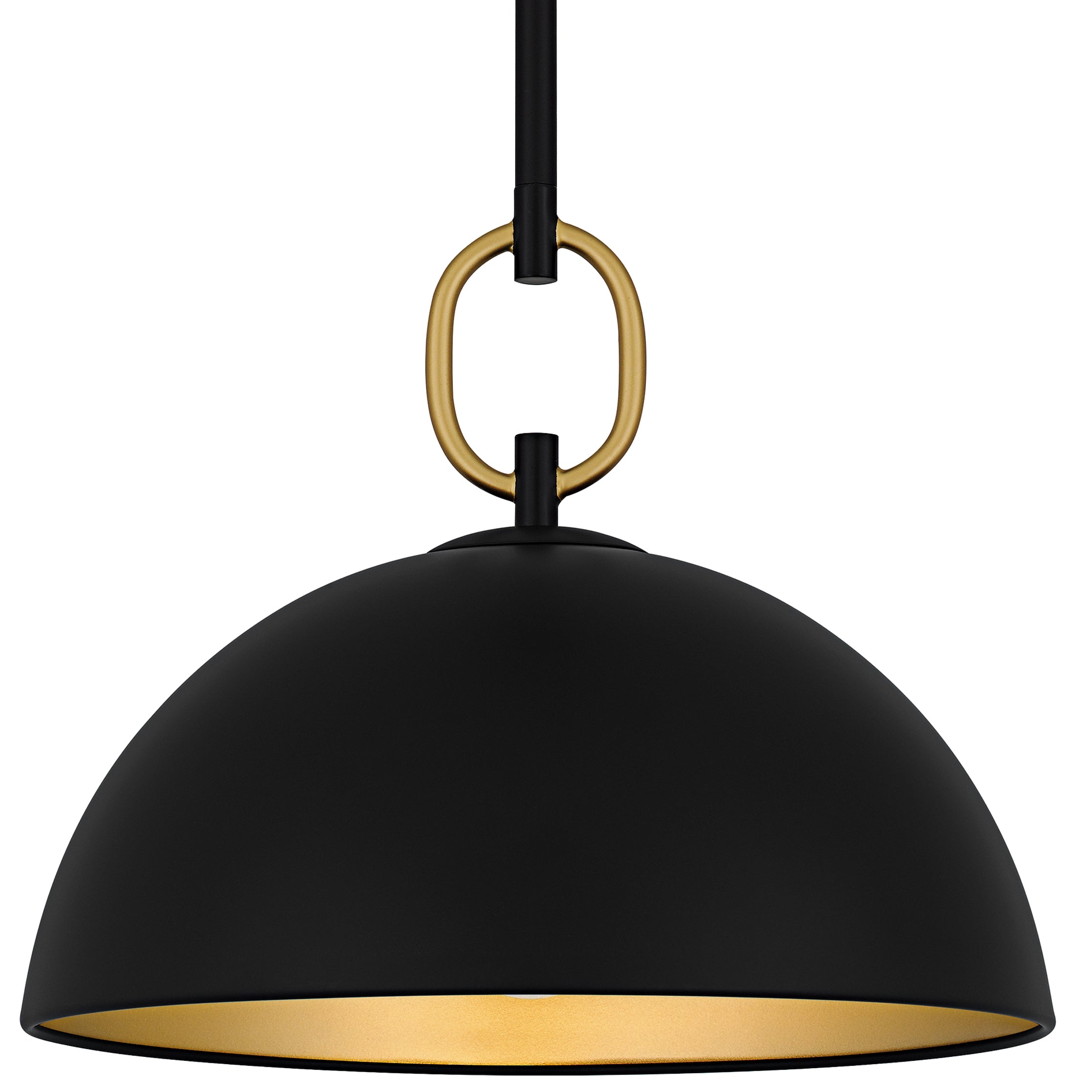 Cleo Pendant