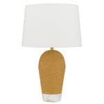 Freya Table Lamp
